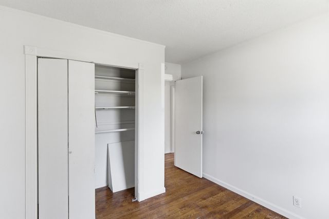 153 Cline Ave, Hendersonville, TN 37075