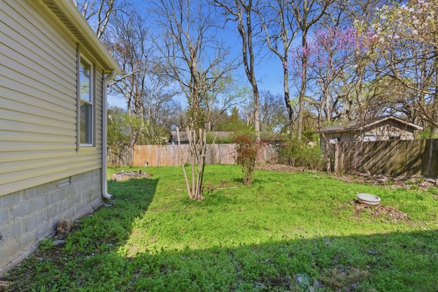 153 Cline Ave, Hendersonville, TN 37075