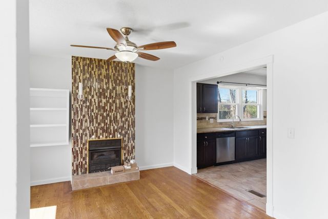 153 Cline Ave, Hendersonville, TN 37075