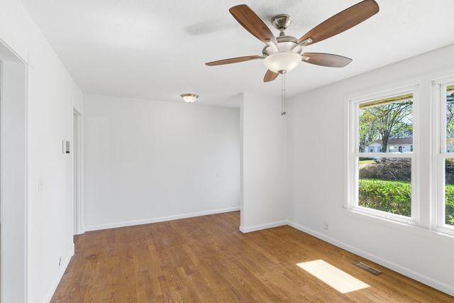 153 Cline Ave, Hendersonville, TN 37075