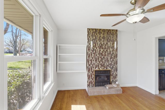 153 Cline Ave, Hendersonville, TN 37075