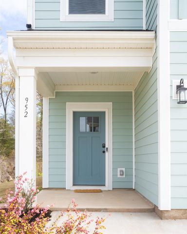 952 Diane Lane, Moore, SC 29369