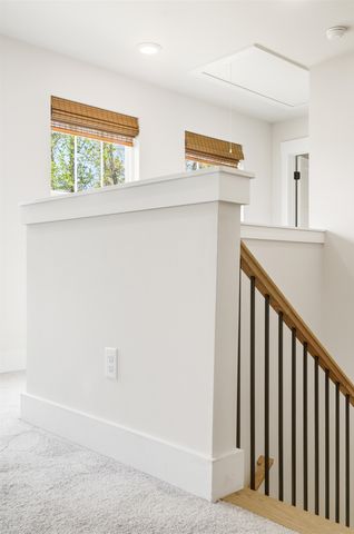 952 Diane Lane, Moore, SC 29369