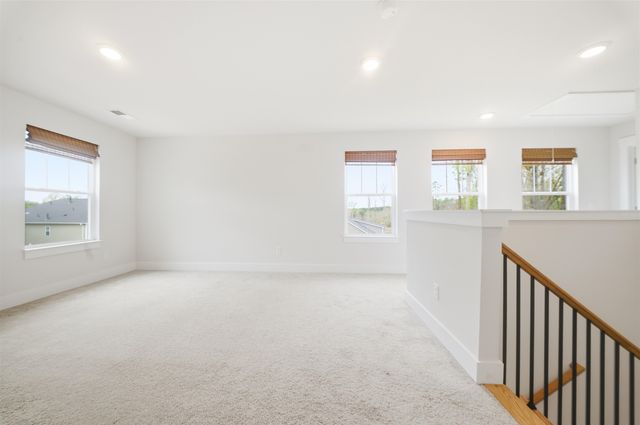 952 Diane Lane, Moore, SC 29369