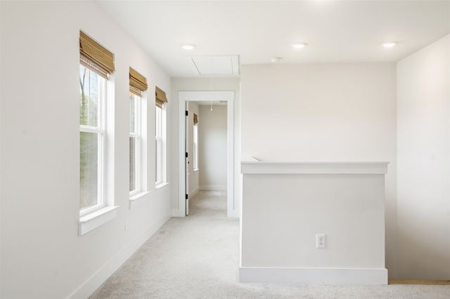 952 Diane Lane, Moore, SC 29369