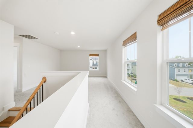 952 Diane Lane, Moore, SC 29369