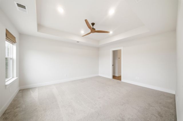 952 Diane Lane, Moore, SC 29369