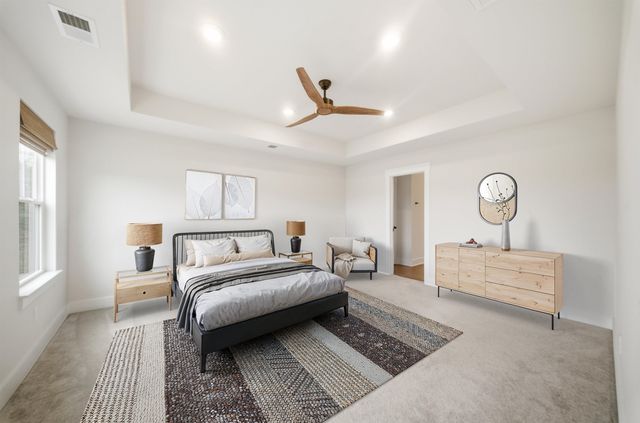 952 Diane Lane, Moore, SC 29369