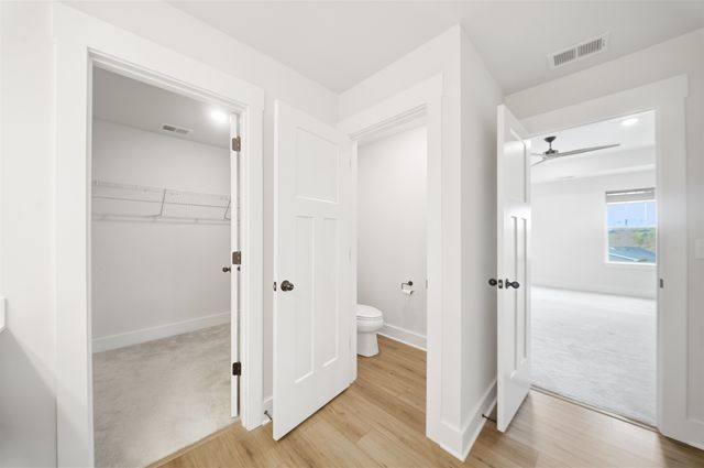 952 Diane Lane, Moore, SC 29369