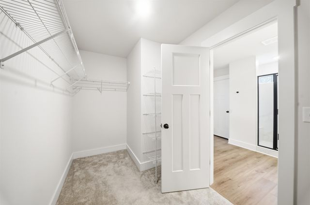 952 Diane Lane, Moore, SC 29369