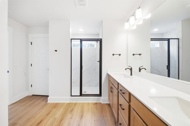 952 Diane Lane, Moore, SC 29369