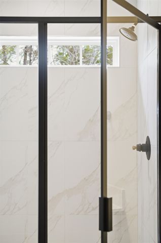 952 Diane Lane, Moore, SC 29369