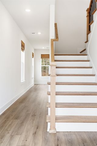 952 Diane Lane, Moore, SC 29369