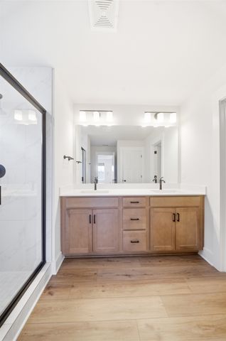 952 Diane Lane, Moore, SC 29369