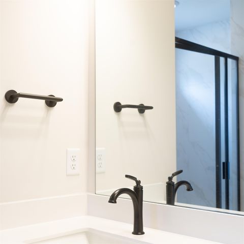 952 Diane Lane, Moore, SC 29369