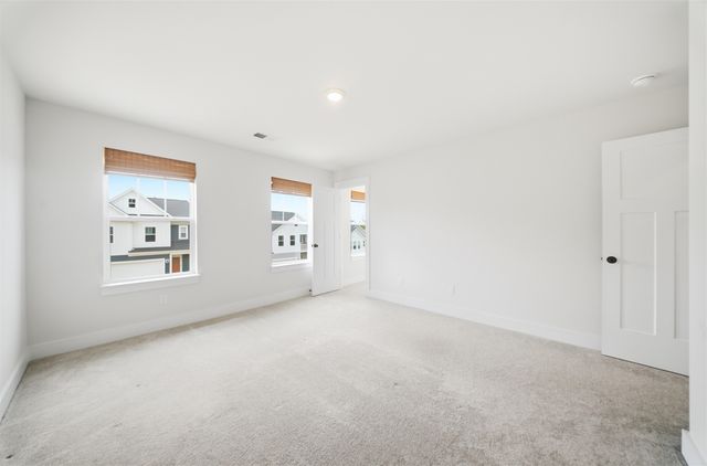 952 Diane Lane, Moore, SC 29369