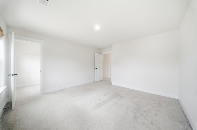 952 Diane Lane, Moore, SC 29369