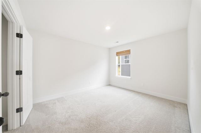 952 Diane Lane, Moore, SC 29369