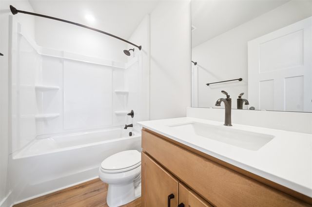 952 Diane Lane, Moore, SC 29369