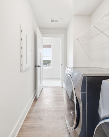 952 Diane Lane, Moore, SC 29369