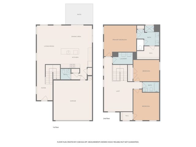 952 Diane Lane, Moore, SC 29369