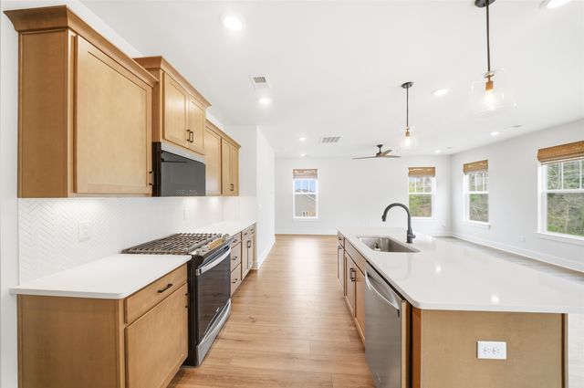 952 Diane Lane, Moore, SC 29369