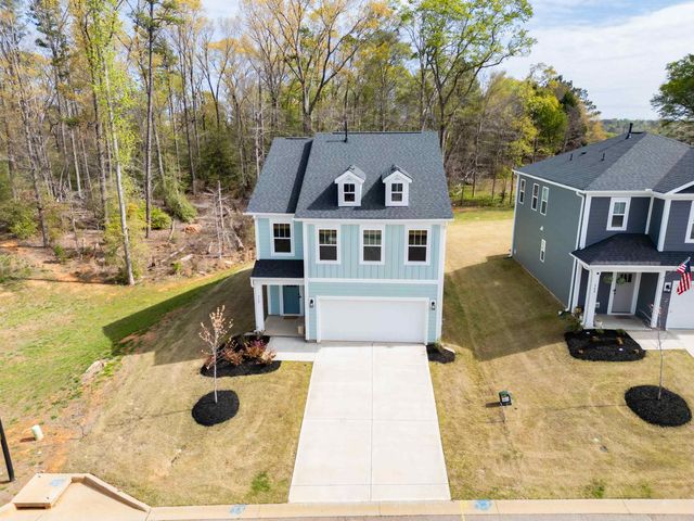 952 Diane Lane, Moore, SC 29369