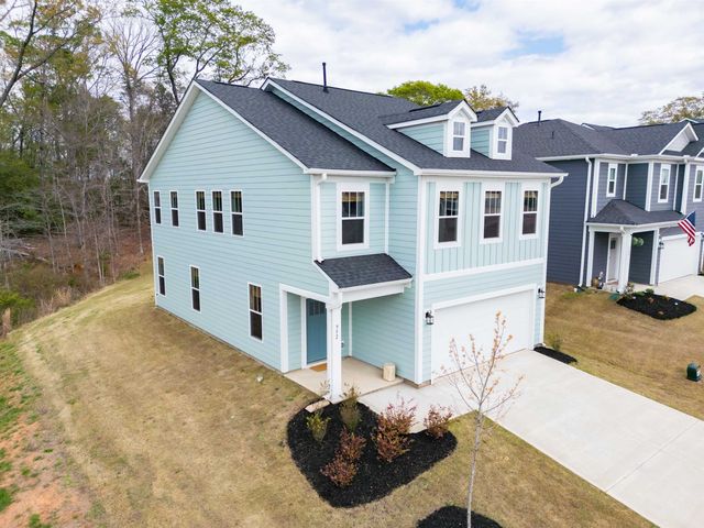 952 Diane Lane, Moore, SC 29369