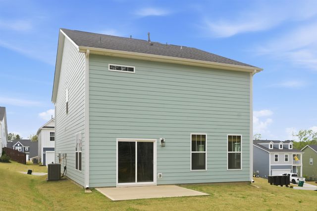 952 Diane Lane, Moore, SC 29369