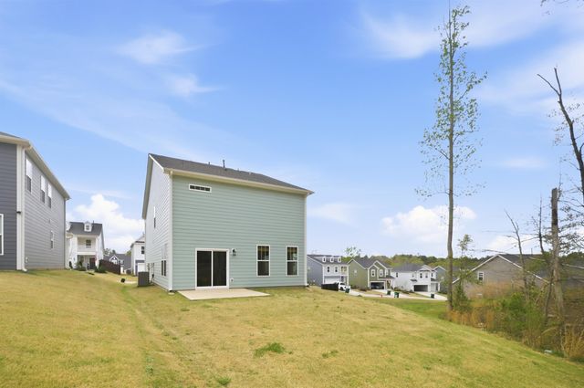 952 Diane Lane, Moore, SC 29369