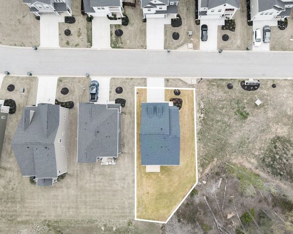 952 Diane Lane, Moore, SC 29369