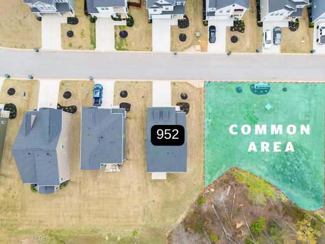 952 Diane Lane, Moore, SC 29369