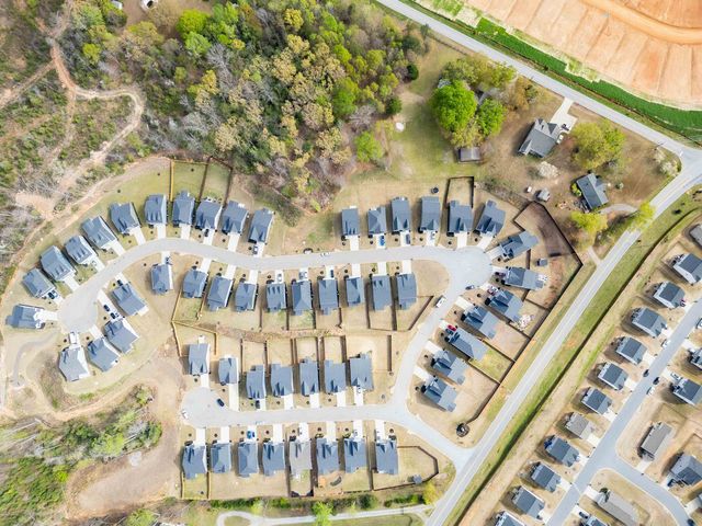 952 Diane Lane, Moore, SC 29369