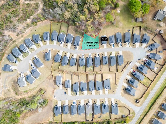 952 Diane Lane, Moore, SC 29369