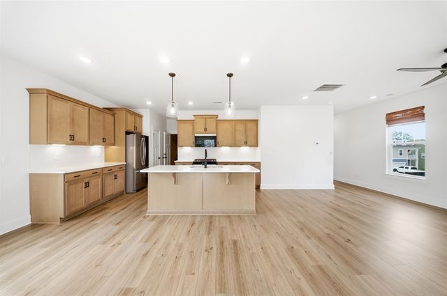 952 Diane Lane, Moore, SC 29369