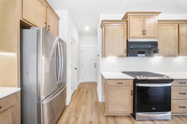 952 Diane Lane, Moore, SC 29369