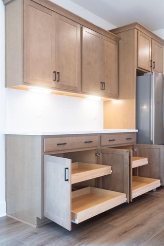 952 Diane Lane, Moore, SC 29369