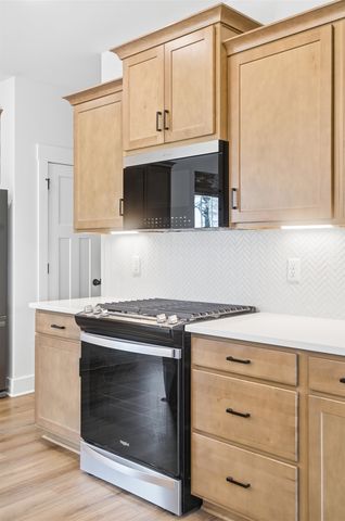 952 Diane Lane, Moore, SC 29369