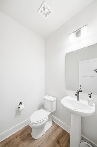 952 Diane Lane, Moore, SC 29369