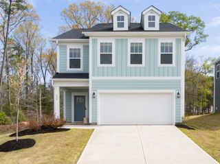 952 Diane Lane, Moore, SC 29369