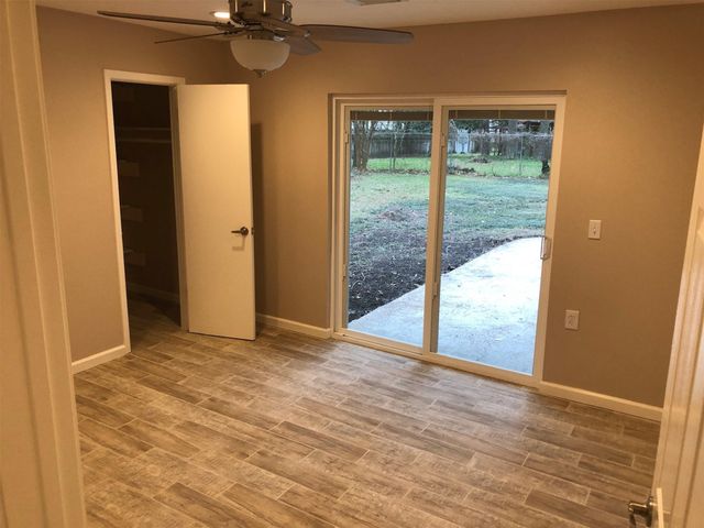 25610 Spring Ridge Drive, Spring, TX 77386