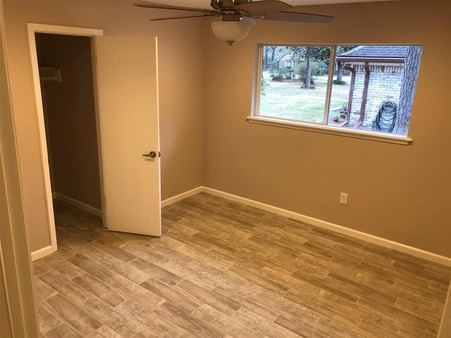 25610 Spring Ridge Drive, Spring, TX 77386