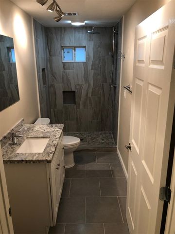 25610 Spring Ridge Drive, Spring, TX 77386