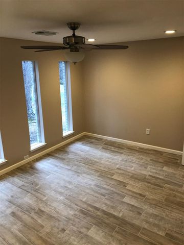 25610 Spring Ridge Drive, Spring, TX 77386