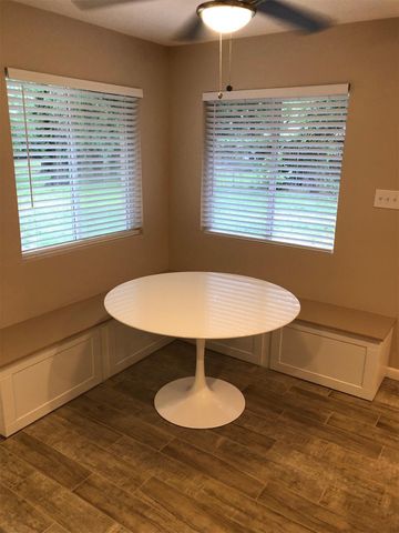25610 Spring Ridge Drive, Spring, TX 77386