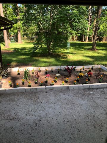25610 Spring Ridge Drive, Spring, TX 77386