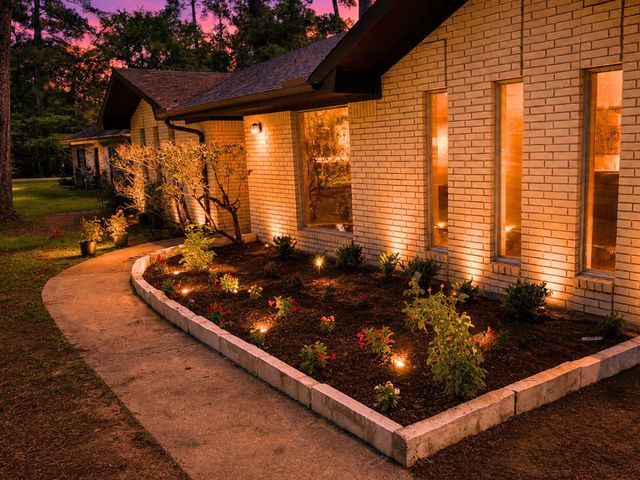 25610 Spring Ridge Drive, Spring, TX 77386