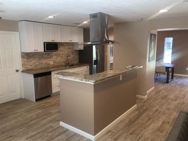 25610 Spring Ridge Drive, Spring, TX 77386