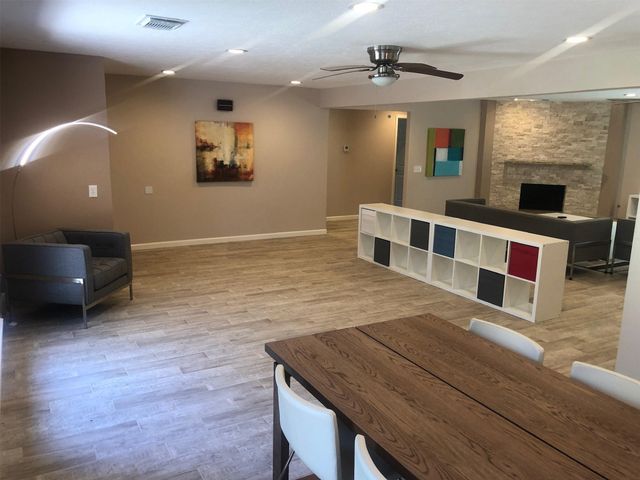 25610 Spring Ridge Drive, Spring, TX 77386