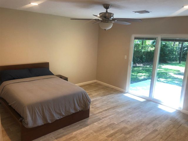 25610 Spring Ridge Drive, Spring, TX 77386